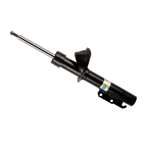 PartzBiz CE: 22-045560-22-045560 Bilstein โช้คอัพ strut ทดแทน OE