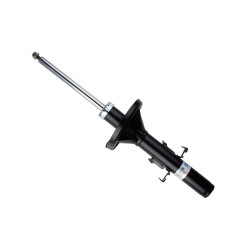PartzBiz CE 22045584 - 22-045584 Bilstein โช้คอัพ