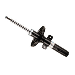 PartzBiz CE 22045607 - 22-045607 Bilstein โช้คอัพ