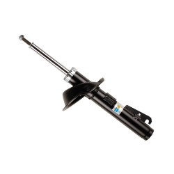 PartzBiz CE 22045614 - Shock Absorber - BILSTEIN - B4 OE Replacement