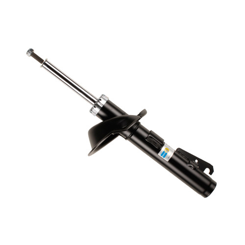 PartzBiz CE: 22-045614-Shock Absorber - BILSTEIN - B4 OE Replacement PartzBiz CE: 22-045614-Shock Absorber - BILSTEIN - B4 OE Replacement