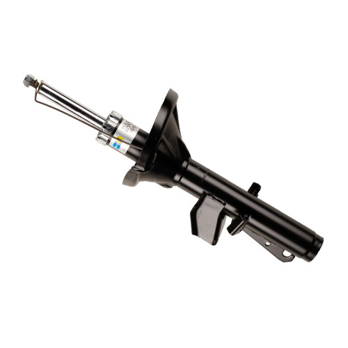 PartzBiz CE: 22-045621-Shock Absorber - BILSTEIN - B4 OE Replacement