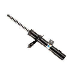 PartzBiz CE 22045669 - 22-045669 Bilstein โช้คอัพแรงดันแก๊ส