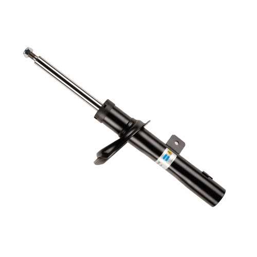 PartzBiz CE: 22-045669-22-045669 Bilstein Gas Pressure Shock Absorber PartzBiz CE: 22-045669-22-045669 Bilstein Gas Pressure Shock Absorber