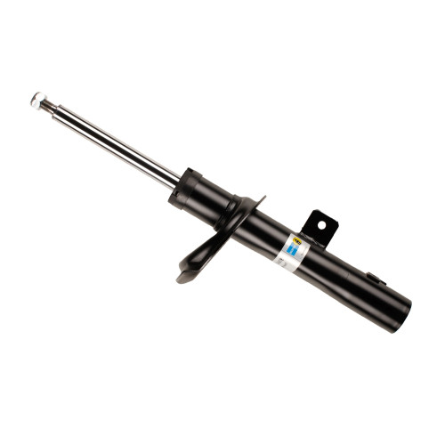 PartzBiz CE: 22-045676-22-045676 Bilstein B4 Gas Pressure Shock Absorber