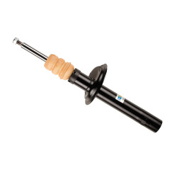 PartzBiz CE 22045683 - 22-045683 โช้คอัพ Bilstein