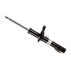 PartzBiz CE 22045737 - 22-045737 โช้คอัพ Bilstein