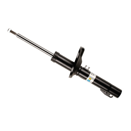 PartzBiz CE: 22-045737-22-045737 Bilstein Shock Absorber PartzBiz CE: 22-045737-22-045737 Bilstein Shock Absorber