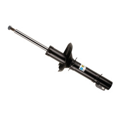 PartzBiz CE 22045744 - 22-045744 Bilstein โช้คอัพแก๊ส