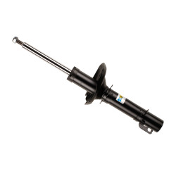 PartzBiz CE 22045751 - 22-045751 Bilstein โช้คอัพทดแทน OEM
