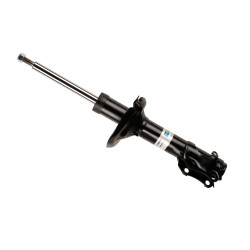 PartzBiz CE 22045768 - 22-045768 Bilstein B4 โช้คอัพทดแทน OE