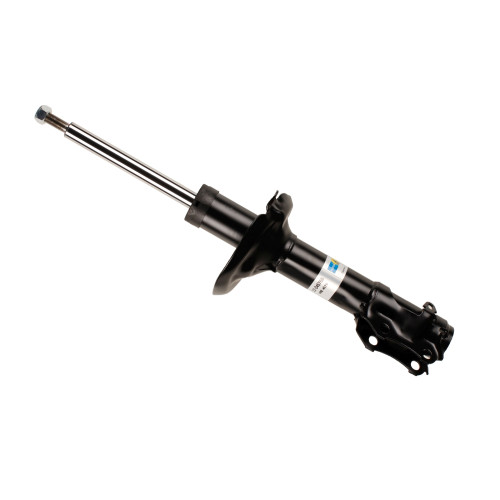 PartzBiz CE: 22-045768-22-045768 Bilstein B4 OE Replacement Shock Absorber PartzBiz CE: 22-045768-22-045768 Bilstein B4 OE Replacement Shock Absorber