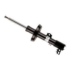 PartzBiz CE 22045874 - 22-045874 Bilstein โช้คอัพทดแทน OE