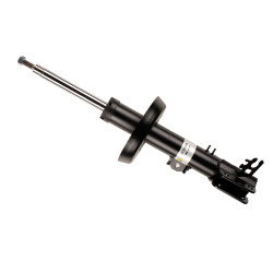 PartzBiz CE 22045881 - 22-045881 Bilstein โช้คอัพทดแทน OE