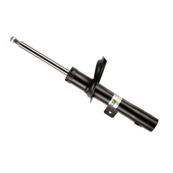PartzBiz CE 22045959 - 22-045959 Bilstein โช้คอัพทดแทน OE