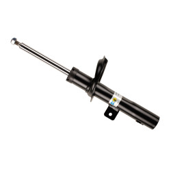 PartzBiz CE 22045966 - 22-045966 Bilstein โช้คอัพ