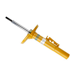PartzBiz CE 22046123 - 22-046123 Bilstein B6 สปอร์ตโช้คอัพ