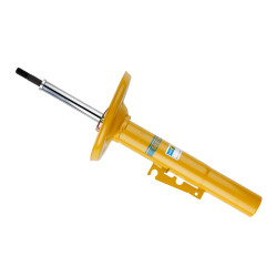 PartzBiz CE 22046130 - 22-046130 Bilstein B8 Performance Plus ชุดโช้คอัพ