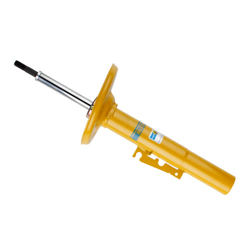 PartzBiz CE: 22-046130-22-046130 Bilstein B8 Performance Plus Suspension Strut Assembly PartzBiz CE: 22-046130-22-046130 Bilstein B8 Performance Plus Suspension Strut Assembly