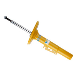 PartzBiz CE 22046215 - 22-046215 Bilstein B6 Performance โช้คอัพ