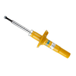 PartzBiz CE 22046222 - Shock Absorber - BILSTEIN - B6 Performance