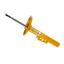 PartzBiz CE 22046239 - 22-046239 Bilstein B8 โช้คอัพ