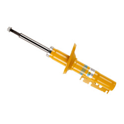 PartzBiz CE 22046246 - 22-046246 Bilstein B8 Performance Plus โช้คอัพ