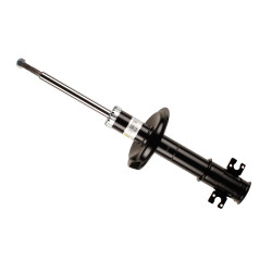PartzBiz CE 22046734 - 22-046734 Bilstein B4 โช้คอัพทดแทน OE