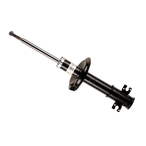 PartzBiz CE: 22-046734-22-046734 Bilstein B4 OE Replacement Suspension Strut PartzBiz CE: 22-046734-22-046734 Bilstein B4 OE Replacement Suspension Strut
