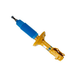 PartzBiz CE 22046765 - 22-046765 Bilstein โช้คอัพทดแทน OEM