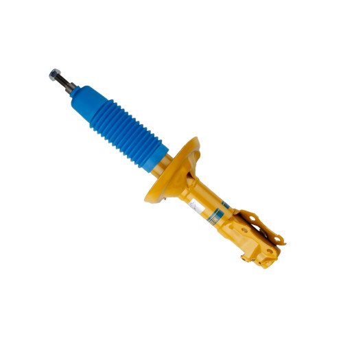 PartzBiz CE: 22-046765-22-046765 Bilstein OE Replacement Shock Absorber PartzBiz CE: 22-046765-22-046765 Bilstein OE Replacement Shock Absorber
