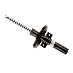 PartzBiz CE 22046796 - 22-046796 โช้คอัพ Bilstein