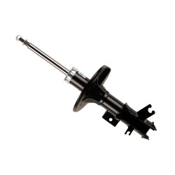 PartzBiz CE 22046802 - 22-046802 Bilstein B4 โช้คอัพทดแทน OE