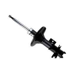 PartzBiz CE 22046819 - 22-046819 Bilstein B4 โช้คอัพแก๊สทดแทน OE