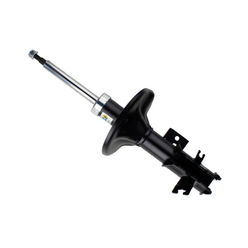 PartzBiz CE: 22-046819-22-046819 Bilstein B4 OE Replacement Gas Pressure Shock Absorber PartzBiz CE: 22-046819-22-046819 Bilstein B4 OE Replacement Gas Pressure Shock Absorber
