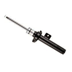 PartzBiz CE 22046826 - 22-046826 Bilstein โช้คอัพแก๊สสำหรับรถยนต์รุ่นเดิม
