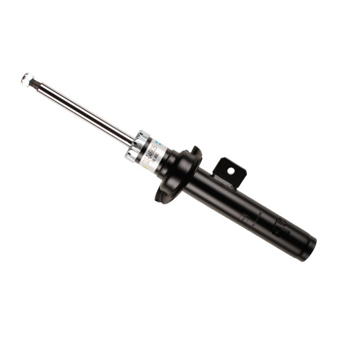 PartzBiz CE: 22-046826-22-046826 Bilstein OE Replacement Gas Pressure Shock Absorber PartzBiz CE: 22-046826-22-046826 Bilstein OE Replacement Gas Pressure Shock Absorber