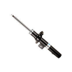 PartzBiz CE 22046833 - Shock Absorber - BILSTEIN - B4 OE Replacement