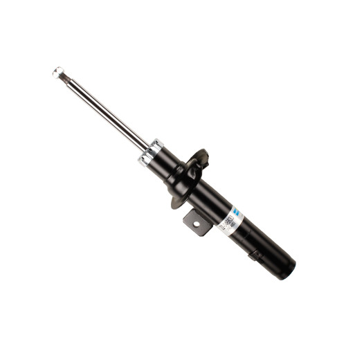 PartzBiz CE: 22-046833-Shock Absorber - BILSTEIN - B4 OE Replacement