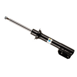 PartzBiz CE 22046840 - 22-046840 Bilstein โช้คอัพแก๊สทดแทน OEM