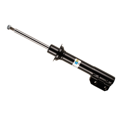 PartzBiz CE: 22-046840-22-046840 Bilstein OE Replacement Gas Pressure Suspension Strut PartzBiz CE: 22-046840-22-046840 Bilstein OE Replacement Gas Pressure Suspension Strut