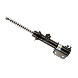 PartzBiz CE 22046871 - 22-046871 Bilstein โช้คอัพแก๊สแบบสตรัท