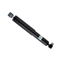 PartzBiz CE 22046888 - 22-046888 โช้คอัพแก๊ส Bilstein