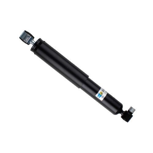 PartzBiz CE: 22-046888-22-046888 Bilstein Gas Pressure Shock Absorber PartzBiz CE: 22-046888-22-046888 Bilstein Gas Pressure Shock Absorber