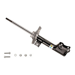 PartzBiz CE 22049698 - 22-049698 Bilstein โช้คอัพทดแทน OE