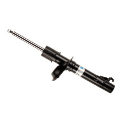 PartzBiz CE 22051219 - 22-051219 Bilstein โช้คอัพแบบแก๊สแรงดัน
