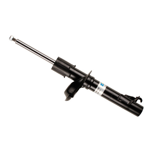 PartzBiz CE: 22-051219-22-051219 Bilstein Gas Pressure Shock Absorber PartzBiz CE: 22-051219-22-051219 Bilstein Gas Pressure Shock Absorber