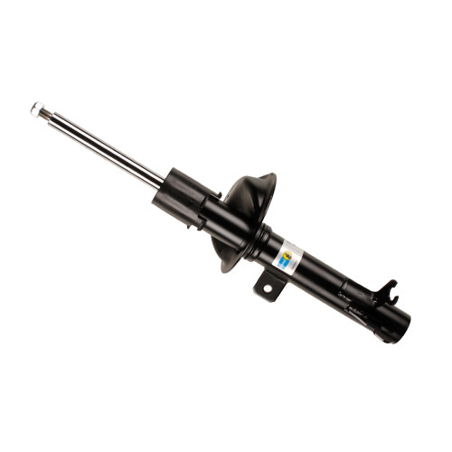 PartzBiz CE: 22-051226-22-051226 Bilstein B4 OE Replacement Shock Absorber PartzBiz CE: 22-051226-22-051226 Bilstein B4 OE Replacement Shock Absorber