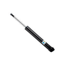 PartzBiz CE 22052261 - 22-052261 Bilstein โช้คอัพแก๊สแบบสตรัท