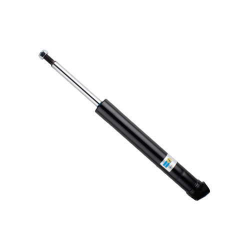 PartzBiz CE: 22-052261-22-052261 Bilstein Gas Pressure Suspension Strut